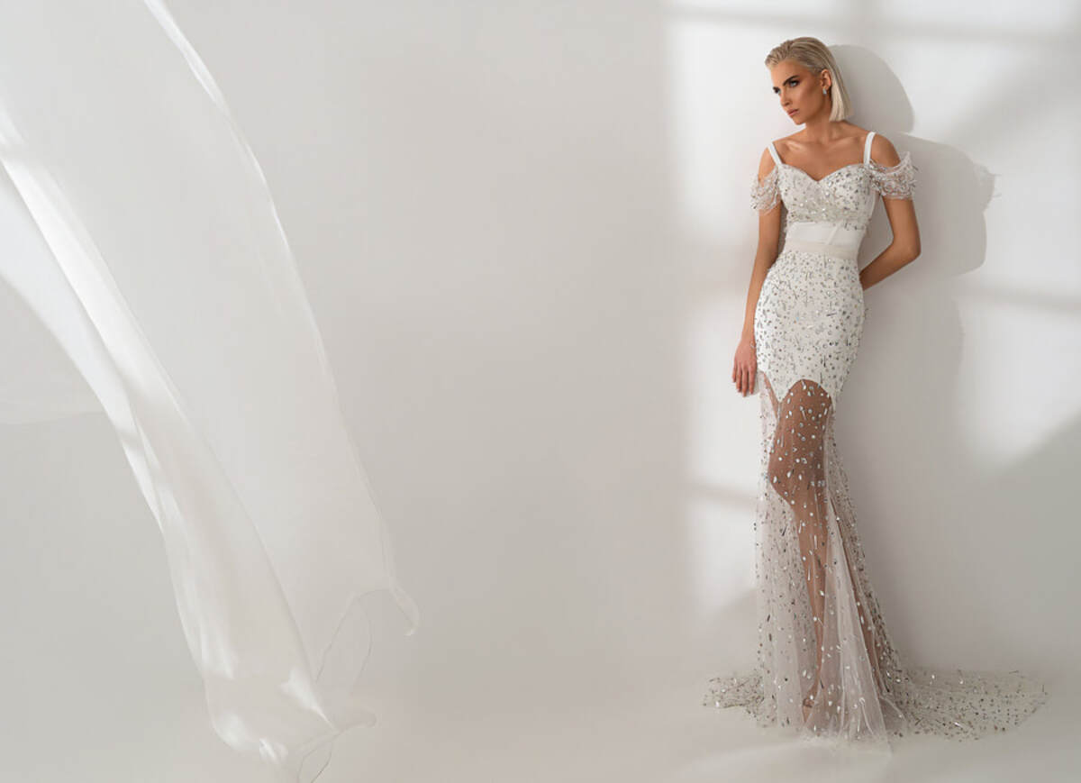 Design By Nikos  portfolio